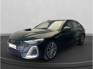 Audi A5 Avant TFSI edition one *AHK*TECH-PLUS*B&O* AHK PDC
