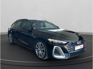 Audi A5 Avant TFSI edition one *AHK*TECH-PLUS*B&O* AHK PDC