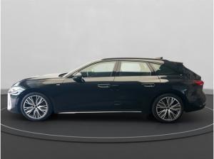 Audi A5 Avant TFSI edition one *AHK*TECH-PLUS*B&O* AHK PDC