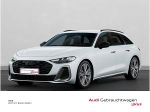 Audi A5 Avant TFSI edition one *B&O*AHK*ACC*