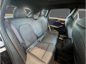 Audi A5 Avant TFSI edition one *AHK*TECH-PLUS*B&O* AHK PDC