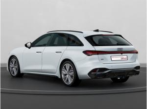 Audi A5 Avant TFSI edition one *B&O*AHK*ACC*