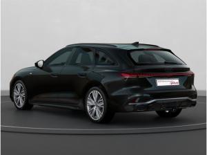 Audi A5 Avant TFSI edition one *AHK*TECH-PLUS*B&O* AHK PDC
