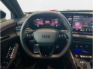 Audi A5 Avant TFSI edition one *AHK*TECH-PLUS*B&O* AHK PDC