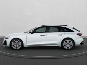 Audi A5 Avant TFSI edition one *B&O*AHK*ACC*
