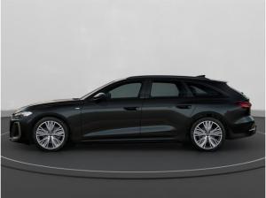 Audi A5 Avant TFSI edition one *AHK*TECH-PLUS*B&O* AHK PDC