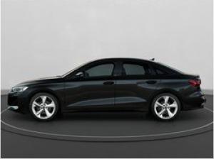 Audi A3 Limousine TFSI advanced *LED*RFK*NAVI*