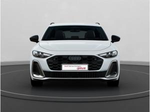 Audi A5 Avant TFSI edition one *B&O*AHK*ACC*