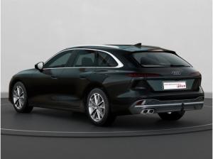 Audi A6 Avant 2.0 TDI **LEDER*AHK*TECH-PLUS*PANO** AHK SoundSys PDC