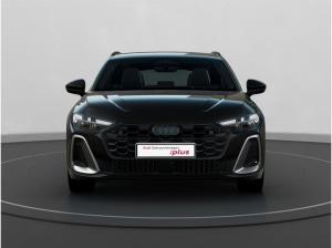 Audi A5 Avant TFSI edition one *AHK*TECH-PLUS*B&O* AHK PDC