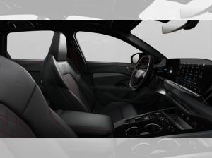 Audi A5 Avant TFSI edition one *B&O*AHK*ACC*