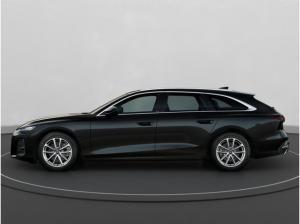 Audi A6 Avant 2.0 TDI **LEDER*AHK*TECH-PLUS*PANO** AHK SoundSys PDC