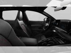Audi A5 Avant TFSI edition one *AHK*TECH-PLUS*B&O* AHK PDC