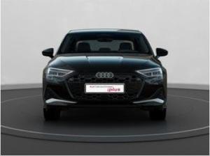 Audi A3 Limousine TFSI advanced *LED*RFK*NAVI*