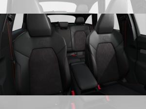 Audi A5 Avant TFSI edition one *B&O*AHK*ACC*