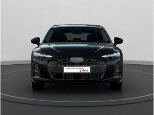 Audi A6 Avant 2.0 TDI **LEDER*AHK*TECH-PLUS*PANO** AHK SoundSys PDC