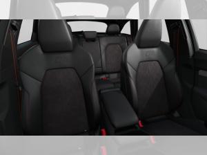 Audi A5 Avant TFSI edition one *AHK*TECH-PLUS*B&O* AHK PDC