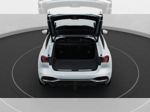 Audi A5 Avant TFSI edition one *B&O*AHK*ACC*