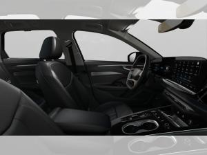 Audi A6 Avant 2.0 TDI **LEDER*AHK*TECH-PLUS*PANO** AHK SoundSys PDC