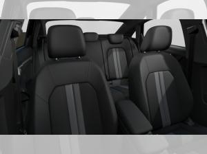 Audi A3 Limousine TFSI advanced *LED*RFK*NAVI*