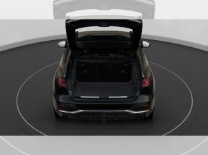 Audi A5 Avant TFSI edition one *AHK*TECH-PLUS*B&O* AHK PDC