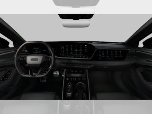 Audi A5 Avant TFSI edition one *B&O*AHK*ACC*