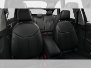 Audi A6 Avant 2.0 TDI **LEDER*AHK*TECH-PLUS*PANO** AHK SoundSys PDC