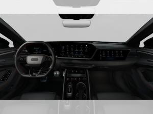 Audi A5 Avant TFSI edition one *AHK*TECH-PLUS*B&O* AHK PDC