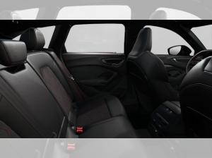Audi A5 Avant TFSI edition one *AHK*TECH-PLUS*B&O* AHK PDC