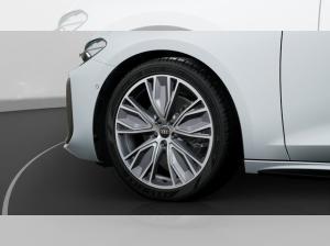 Audi A5 Avant TFSI edition one *B&O*AHK*ACC*