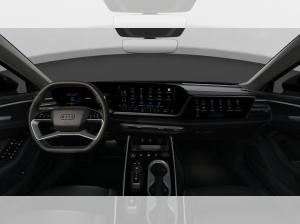 Audi A6 Avant 2.0 TDI **LEDER*AHK*TECH-PLUS*PANO** AHK SoundSys PDC