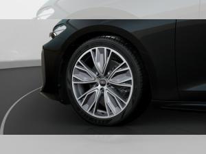 Audi A5 Avant TFSI edition one *AHK*TECH-PLUS*B&O* AHK PDC