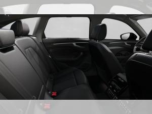 Audi A6 Avant 2.0 TDI **LEDER*AHK*TECH-PLUS*PANO** AHK SoundSys PDC