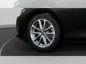 Audi A6 Avant 2.0 TDI **LEDER*AHK*TECH-PLUS*PANO** AHK SoundSys PDC