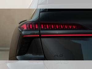 Audi A6 Avant 2.0 TDI **LEDER*AHK*TECH-PLUS*PANO** AHK SoundSys PDC