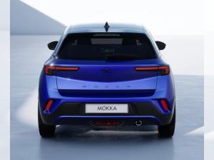 Opel Mokka Automatik 🛠️GEWERBE-BESTELLFAHRZEUG🛠️