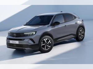 Opel Mokka Automatik 🛠️GEWERBE-BESTELLFAHRZEUG🛠️