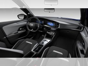 Opel Mokka Automatik 🛠️GEWERBE-BESTELLFAHRZEUG🛠️