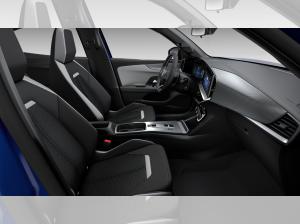 Opel Mokka Automatik 🛠️GEWERBE-BESTELLFAHRZEUG🛠️