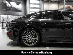 Porsche Panamera 4 E-Hybrid Panorama BOSE Head-Up
