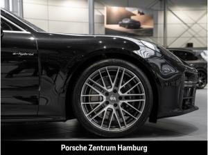 Porsche Panamera 4 E-Hybrid Panorama BOSE Head-Up