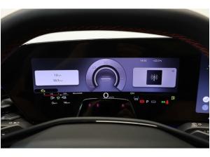Audi A6 Limousine e-hybrid quattro S line edition one 0,5% DW Versteuerung