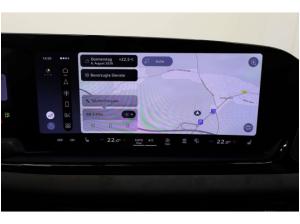 Audi A6 Limousine e-hybrid quattro S line edition one 0,5% DW Versteuerung