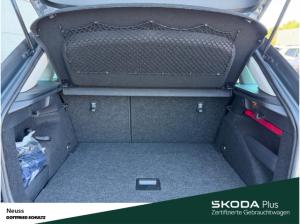 Skoda Kamiq SELECTION TSI SMART-LINK EINPARKHILFE SITZHEIZUNG LED