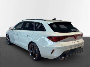 Cupra Leon Sportstourer 1.5 e-Hybrid 150 kW ''Lagerwagen'' schnell verfügbar