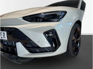 Cupra Leon Sportstourer 1.5 e-Hybrid 150 kW ''Lagerwagen'' schnell verfügbar