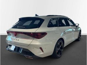 Cupra Leon Sportstourer 1.5 e-Hybrid 150 kW ''Lagerwagen'' schnell verfügbar