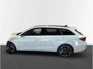 Cupra Leon Sportstourer 1.5 e-Hybrid 150 kW ''Lagerwagen'' schnell verfügbar