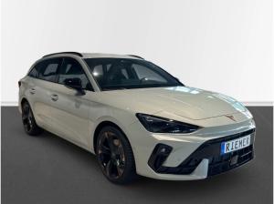 Cupra Leon Sportstourer 1.5 e-Hybrid 150 kW ''Lagerwagen'' schnell verfügbar