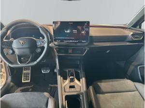 Cupra Leon Sportstourer 1.5 e-Hybrid 150 kW ''Lagerwagen'' schnell verfügbar